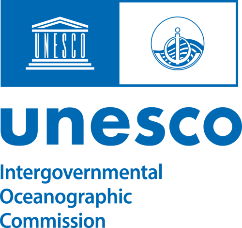 Sigap Tsunami Pendampingan Masyarakat Pesisir Kabupaten Lebak untuk Mencapai Indikator UNESCO-IOC Tsunami Ready Berbasiskan Sains dan Seni